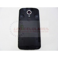 PARTE TRASEIRA MOTO G 2 GERAÇÃO XT1068 XT1069 ORIGINAL